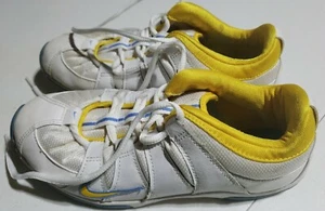 Nike Cheer Flash Taglia 3.5y | Usate | - Foto 1 di 7