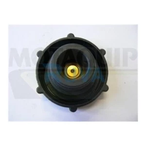 Fits Ford Mondeo 1996-2007 Transit 2000-2006 Cougar 1998-2001 Ruva Radiator Cap - Picture 1 of 8