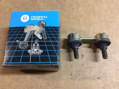 Nuevo kit de enlace de barra estabilizadora de suspensión TRW  Foto 1 de 4