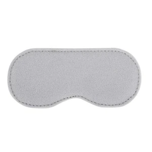 Soft Fleece+Sponge Lens Protective Cover Lens Pad For PICO 4 Intelligent VR c - Picture 1 of 11