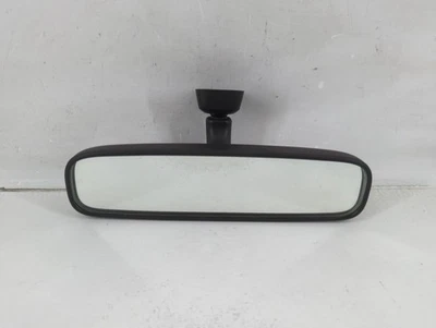 2005-2016 Scion Tc Interior Rear View Mirror Oem KAO4C - Image 1 of 4