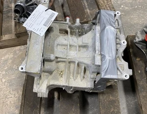 Engine EM57 Electric Traction Motor Fits 13-16 LEAF 1050884 - Bild 1 von 4