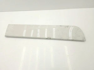 BMW X3 F25 2013 Türverkleidung Zierleiste 8050468 BCE27647 - Bild 1 von 6