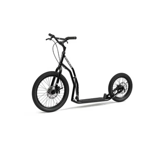 Yedoo mezeq schwarz - neu - Bild 1 von 1