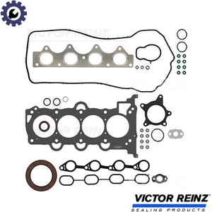 FULL GASKET SET ENGINE 01-54010-02 FOR HYUNDAI i20Ii30 G4FC 1.6L G4FA 1.4L 4cyl - Picture 1 of 8