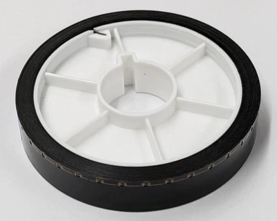 The Hawaiians (1970) 16mm Movie Trailer; Charlton Heston, Geraldine Chaplin - Image 1 of 4