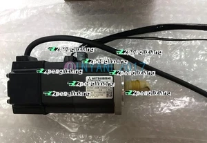 New One HC-MF23B-S24 Mitsubishi servo motor - Picture 1 of 1