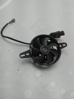 SINNIS TERRAIN Radiator Cooling Fan 2021-2023 0.1L   - Image 1 of 4