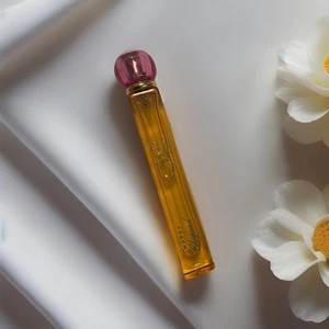 Happy Chopard Bigaradia Eau De Parfum Spray 0.3 Fl Oz, Travel Size, As Pictured - Picture 1 of 4