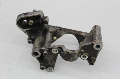 99-01 FERRARI 456 M BOMBA DIRECCIÓN ASISTIDA SOPORTE MONTAJE Foto 1 de 4