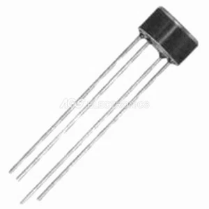 3 x W04 - W 04 PONTE GRAETZ 1.5A  400V (3 pezzi) - Picture 1 of 1