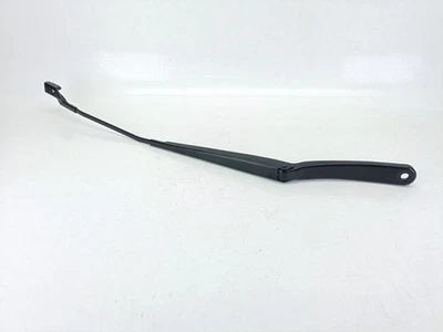 JX7B17526AB BRAZO LIMPIA DELANTERO DERECHO / 172316 PARA FORD FOCUS IV HN 1.5 - Imagen 1 de 4