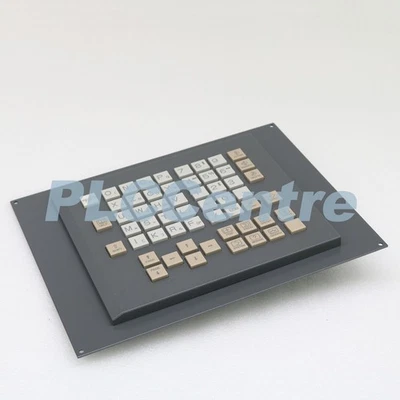 NEW FOR Fanuc A02B-0281-C126#TBR Unit Keypad - Image 1 of 4
