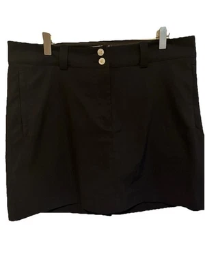 💕Preloved💕 Nike Women’s Golf Skirts - Image 1 of 4