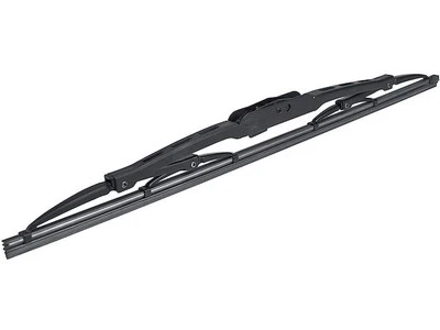 For 1978-1979 Alfa Romeo Sprint Wiper Blade Front Hella 76824CRGY Standard Foto 1 de 2
