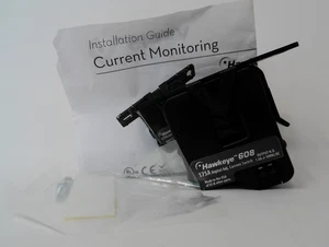 Veris H608 Split-Core Current Switch - Picture 1 of 4