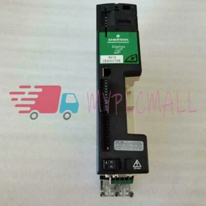 1PCS DST1203 USED - Picture 1 of 1