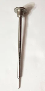 Opus Magnum Drill Sleeve Pathfinder Orthopedic Medical Instrument OM-9015 - Picture 1 of 3