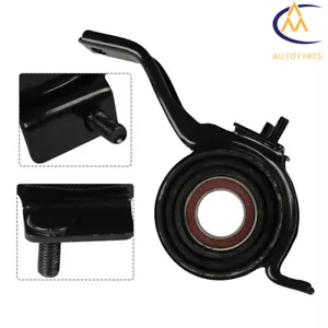 Cojinete de soporte central del eje de transmisión para Dodge Journey 0920C7005AF 2009-2020 NUEVO - Imagen 1 de 13