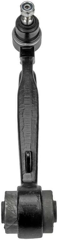 Suspension Control Arm & Ball Joint for 2006-2009 Land Rover Range Rover Foto 1 de 1