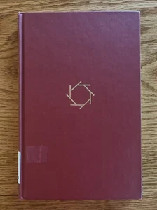 1955 The Polemic Character, 1640-1661: A Chapter in English Literary History ... - Picture 1 of 5