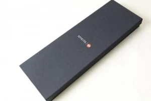 Leica × MYKITA Limited Edition Sunglasses Glasses Collection Case Storage Box - Picture 1 of 7