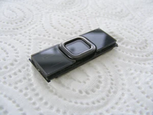 Przycisk nawigacji, klawiatura Nokia 8800 Carbon ARTE - Zdjęcie 1 z 1