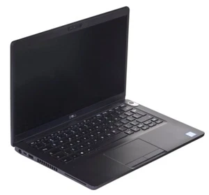 5901443265504 DELL LATITUDE 5400 i5-8265U 16GB 256GB SSD 14" FHD Win11pro G - Picture 1 of 5