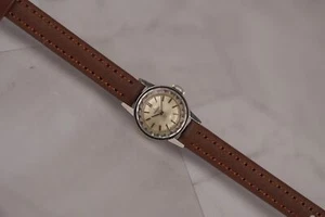 Omega "Saphette" 511.088 - Picture 1 of 16