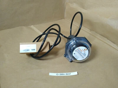 New SMARTank Ser. 90 Wireless Tank Level Monitor 399-90101 HV1-S00GN/21UT050-055 - Image 1 of 4