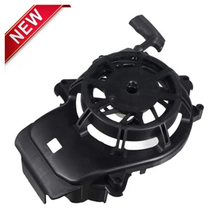 Rewind Recoil Starter for Briggs & Stratton 594062 Selected 093J02 103M02 103M05 - Picture 1 of 16