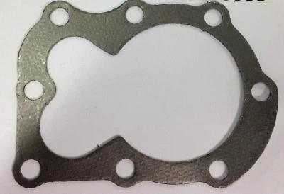 CHAMPION GGP Mountfield Lawnmower head gasket cylinder head RV150 SV150 V35 RV40