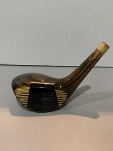 FLITEMASTER Graphite The Professional Wood 1 Right Custom Schlägerkopf - Bild 1 von 6