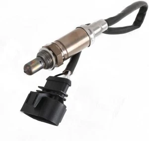 Upstream Oxygen O2 Sensor Heated 3 wire for 1996-1997 Audi A4 A4 Quattro V6 2.8L - Picture 1 of 6
