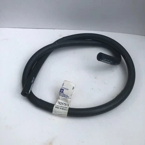 GM Auto Part #1925794 Hose - UNUSED NOS - Picture 1 of 3