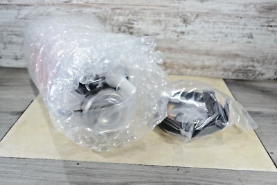 Delphi In Tank Fuel Pump Dodge B1500 B2500 FG0233 DFG0233 - Image 1 of 4