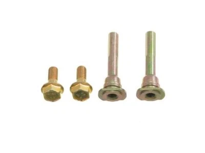 Para Kia Sorento 2003-2009 Pinza Perno Trasero Dorman 36199PF 2007 2004 2005 2006 Foto 1 de 2