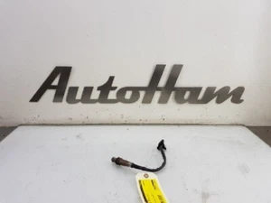 Peugeot 208 I (CA/CC/CK/CL) 2019 9810666880 LAMBDA SENSOR LAMBDA SENSOR - Picture 1 of 2