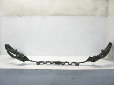 16-21 JAGUAR X260 XF БАМПЕР ПОДДЕРЖКА ЦЕНТРАЛЬНОЕ КРЕПЛЕНИЕ КРОНШТЕЙН ДЕРЖАТЕЛЬ ЗАДНИЙ OEM 112023 - Изображение 1 из 4