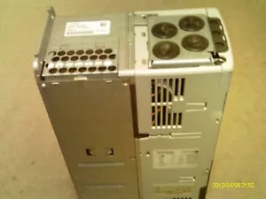ALLEN BRADLEY 1 HP 20BC011AOAYNANCO PowerFlex 700 AC Drive SERIES A - Picture 1 of 7