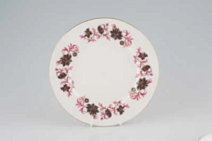 Paragon - Michelle - Salad / Dessert Plate - 133049G - Picture 1 of 1