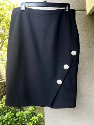 Skit Tracy Reese. 8 Foto 1 de 4