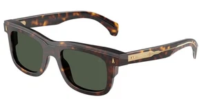 NEW Moncler 6004 Claro Sunglasses 30029A Tortoise 100% AUTHENTIC - Picture 1 of 1
