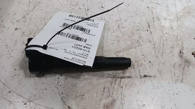 Encendedor de bobina 2 puertas sin turbo se adapta a FIAT 500 12-17 Foto 1 de 4