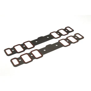 Speedmaster Intake Gasket Set PCE349.1011; Printoseal 2.4 x 1.4 for Olds V8 - Zdjęcie 1 z 2