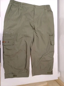 7/8 Hose Herren Gr. XXL - Bild 1 von 4