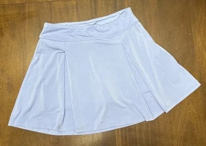 Periwinkle Art Class Brand Extra Large Child’s 14 Skirt EUC - Picture 1 of 7