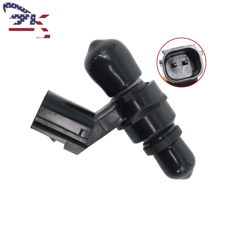 Nuevo inyector de combustible 75041023044 para KTM 690 2007-2011 / KTM 350 2011 2012 Stock en EE. UU. Foto 1 de 4