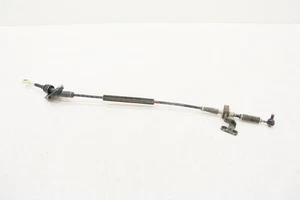 2018 - 2023 KIA STINGER RWD AUTOMATIC TRANSMISSION SHIFT SHIFTER CABLE OEM - Bild 1 von 8