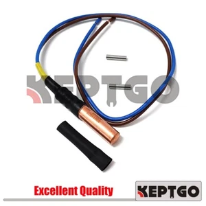 Ungraded Sensor For Thermo King Air Temp Temperature 400974 40-974 40974 New - Picture 1 of 6